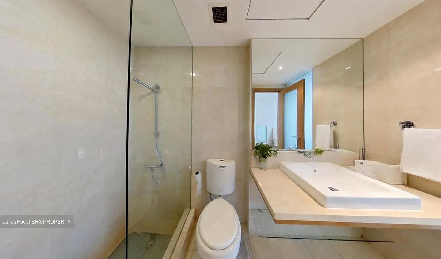 Icon (D2), Apartment #613795521